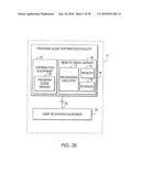 CLIENT-SERVER BASED INTERACTIVE TELEVISION PROGRAM GUIDE SYSTEM WITH REMOTE SERVER RECORDING diagram and image