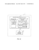 CLIENT-SERVER BASED INTERACTIVE TELEVISION PROGRAM GUIDE SYSTEM WITH REMOTE SERVER RECORDING diagram and image