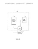 CLIENT-SERVER BASED INTERACTIVE TELEVISION PROGRAM GUIDE SYSTEM WITH REMOTE SERVER RECORDING diagram and image