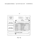 CLIENT-SERVER BASED INTERACTIVE TELEVISION PROGRAM GUIDE SYSTEM WITH REMOTE SERVER RECORDING diagram and image