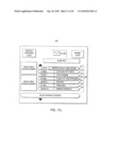 CLIENT-SERVER BASED INTERACTIVE TELEVISION PROGRAM GUIDE SYSTEM WITH REMOTE SERVER RECORDING diagram and image