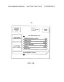 CLIENT-SERVER BASED INTERACTIVE TELEVISION PROGRAM GUIDE SYSTEM WITH REMOTE SERVER RECORDING diagram and image