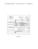 CLIENT-SERVER BASED INTERACTIVE TELEVISION PROGRAM GUIDE SYSTEM WITH REMOTE SERVER RECORDING diagram and image