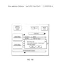 CLIENT-SERVER BASED INTERACTIVE TELEVISION PROGRAM GUIDE SYSTEM WITH REMOTE SERVER RECORDING diagram and image