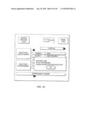 CLIENT-SERVER BASED INTERACTIVE TELEVISION PROGRAM GUIDE SYSTEM WITH REMOTE SERVER RECORDING diagram and image