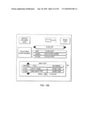 CLIENT-SERVER BASED INTERACTIVE TELEVISION PROGRAM GUIDE SYSTEM WITH REMOTE SERVER RECORDING diagram and image