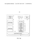 CLIENT-SERVER BASED INTERACTIVE TELEVISION PROGRAM GUIDE SYSTEM WITH REMOTE SERVER RECORDING diagram and image