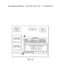 CLIENT-SERVER BASED INTERACTIVE TELEVISION PROGRAM GUIDE SYSTEM WITH REMOTE SERVER RECORDING diagram and image