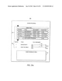 CLIENT-SERVER BASED INTERACTIVE TELEVISION PROGRAM GUIDE SYSTEM WITH REMOTE SERVER RECORDING diagram and image