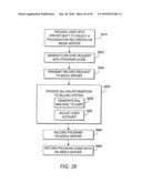 CLIENT-SERVER BASED INTERACTIVE TELEVISION PROGRAM GUIDE SYSTEM WITH REMOTE SERVER RECORDING diagram and image