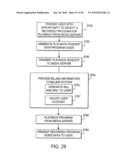 CLIENT-SERVER BASED INTERACTIVE TELEVISION PROGRAM GUIDE SYSTEM WITH REMOTE SERVER RECORDING diagram and image