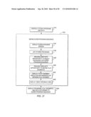 CLIENT-SERVER BASED INTERACTIVE TELEVISION PROGRAM GUIDE SYSTEM WITH REMOTE SERVER RECORDING diagram and image