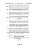 System and Method to Send Information Identifying Reccomended Media Content Items diagram and image