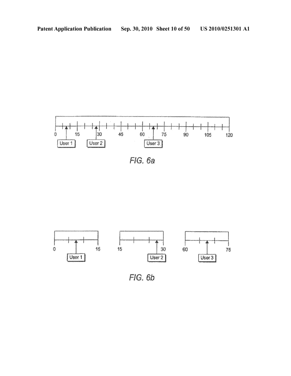 CLIENT-SERVER BASED INTERACTIVE TELEVISION PROGRAM GUIDE SYSTEM WITH REMOTE SERVER RECORDING - diagram, schematic, and image 11