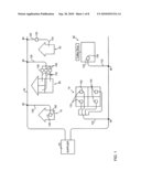 TOTAL BANDWIDTH CONDITIONING DEVICE diagram and image