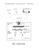 SYSTEM AND METHOD FOR ACCESS MANAGEMENT AND SECURITY PROTECTION FOR NETWORK ACCESSIBLE COMPUTER SERVICES diagram and image