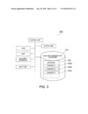 SERVER, AUTHENTICATION SERVER, CONTENT DELIVERY SYSTEM, AND PROGRAM diagram and image