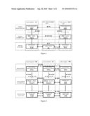 TRUSTED NETWORK ACCESS CONTROL SYSTEM BASED TERNARY EQUAL IDENTIFICATION diagram and image