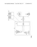 POLICY BASED NETWORK ADDRESS TRANSLATION diagram and image