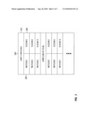 POLICY BASED NETWORK ADDRESS TRANSLATION diagram and image