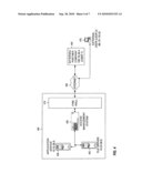 POLICY BASED NETWORK ADDRESS TRANSLATION diagram and image