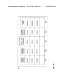 POLICY BASED NETWORK ADDRESS TRANSLATION diagram and image