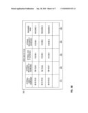 POLICY BASED NETWORK ADDRESS TRANSLATION diagram and image