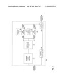 POLICY BASED NETWORK ADDRESS TRANSLATION diagram and image