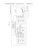 COMMUNICATION APPARATUS, CONTROL METHOD FOR THE COMMUNICATION APPARATUS, AND STORAGE MEDIUM diagram and image