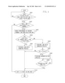 COMMUNICATION APPARATUS, CONTROL METHOD FOR THE COMMUNICATION APPARATUS, AND STORAGE MEDIUM diagram and image