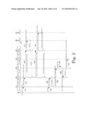 IMAGE FORMING APPARATUS AND IMAGE FORMING SYSTEM diagram and image