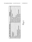 IMAGE FORMING APPARATUS AND IMAGE FORMING SYSTEM diagram and image