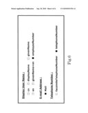 IMAGE FORMING APPARATUS AND IMAGE FORMING SYSTEM diagram and image