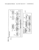 ELECTRONIC DEVICE, UNLOCKING METHOD, AND PROGRAM diagram and image