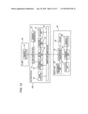 ELECTRONIC DEVICE, UNLOCKING METHOD, AND PROGRAM diagram and image