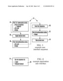 USER-DEFINED MULTIPLE INPUT MODE AUTHENTICATION diagram and image