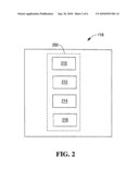 ACCESSING A PROCESSING DEVICE diagram and image