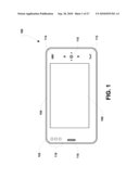 SYSTEM AND METHOD OF MANAGING SECURITY BETWEEN A PORTABLE COMPUTING DEVICE AND A PORTABLE COMPUTING DEVICE DOCKING STATION diagram and image