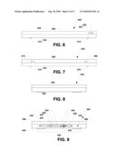 SYSTEM AND METHOD OF MANAGING SECURITY BETWEEN A PORTABLE COMPUTING DEVICE AND A PORTABLE COMPUTING DEVICE DOCKING STATION diagram and image