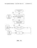 REAL-TIME MALICIOUS CODE INHIBITOR diagram and image