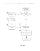 REAL-TIME MALICIOUS CODE INHIBITOR diagram and image