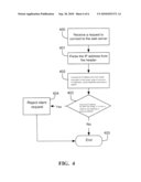 REAL-TIME MALICIOUS CODE INHIBITOR diagram and image