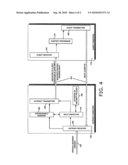 SYSTEM AND METHOD FOR INSPECTING DYNAMICALLY GENERATED EXECUTABLE CODE diagram and image