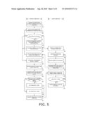 SYSTEM AND METHOD FOR INSPECTING DYNAMICALLY GENERATED EXECUTABLE CODE diagram and image