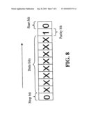 METHOD AND APPARATUS FOR MINIMIZING NETWORK VULNERABILITY diagram and image