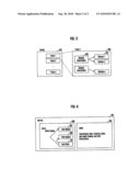 SYSTEM RENEWABILITY MESSAGE PROVIDING METHOD AND SYSTEM RENEWABILITY MESSAGE USING METHOD AND APPARATUS THEREOF diagram and image