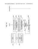 CONTENT REPRODUCING DEVICE AND CONTENT REPRODUCING METHOD diagram and image