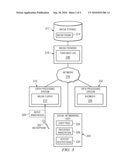 METHOD FOR CREATING AUDIO-BASED ANNOTATIONS FOR AUDIOBOOKS diagram and image