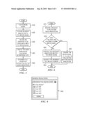 METHOD FOR CREATING AUDIO-BASED ANNOTATIONS FOR AUDIOBOOKS diagram and image