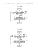 TERMINAL APPARATUS, DATA PROVIDING SYSTEM, DATA PROVIDING METHOD, AND COMPUTER PROGRAM diagram and image